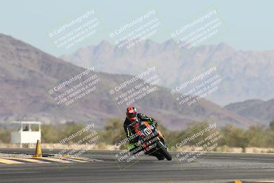 media/Oct-26-2025-Race Pace (Sun) [[c1447ca738]]/Verified/4-Turn 14 (1040am)/